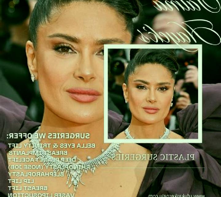 Verónica 3 Zarraton escort