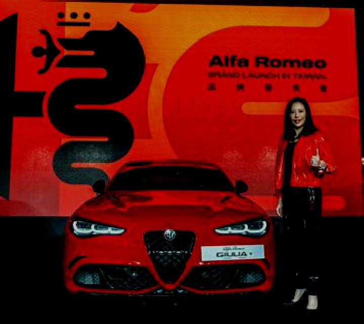 Verónica Almenara de Adaja escort