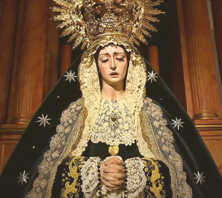 Verónica Arancon escort