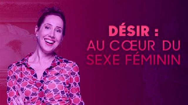 Verónica Bisaurri escort