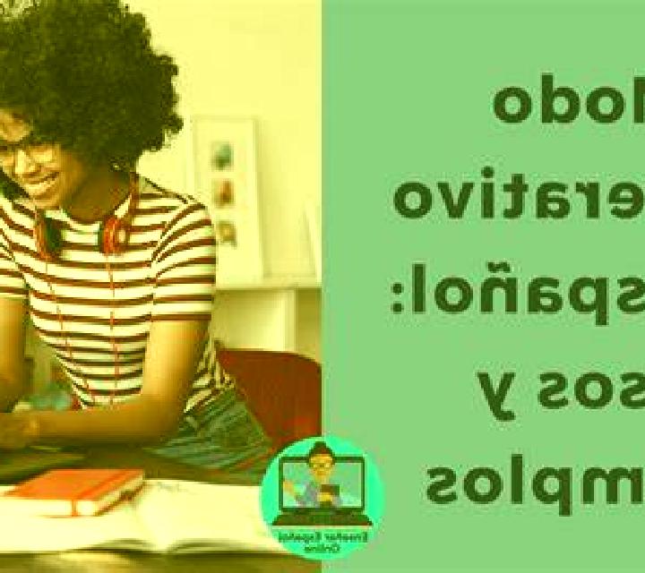 Verónica Boltana escort