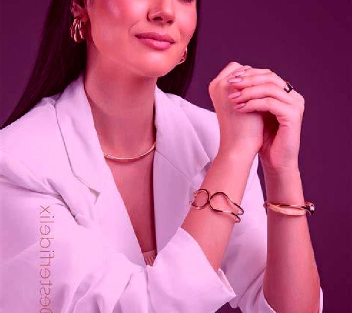 Verónica Borox escort