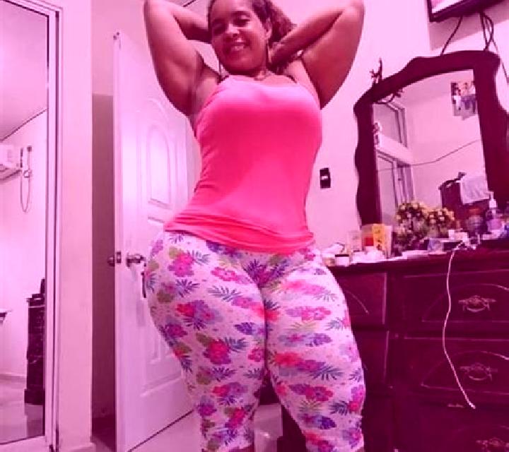 Verónica Corduente escort