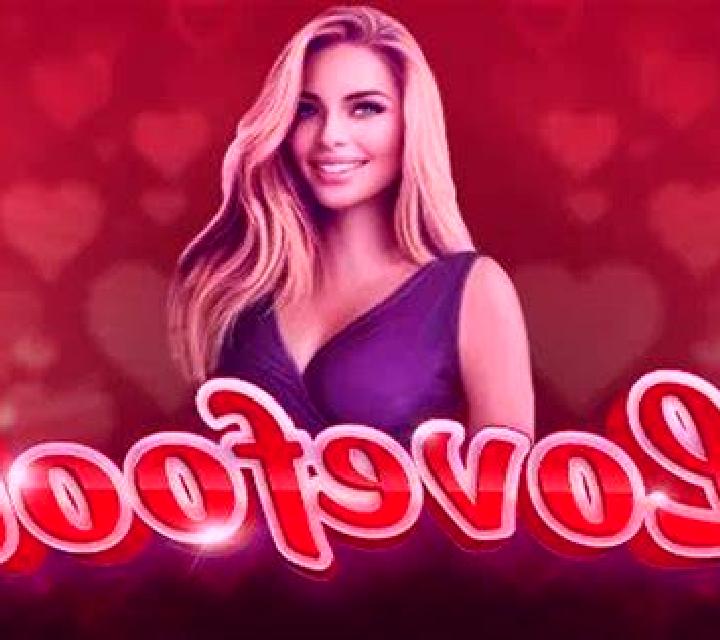 Verónica Lezaun escort