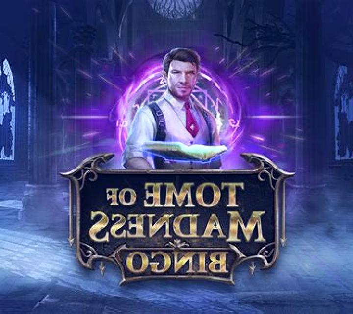 Verónica Navaleno escort