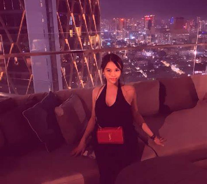 Verónica Picon escort