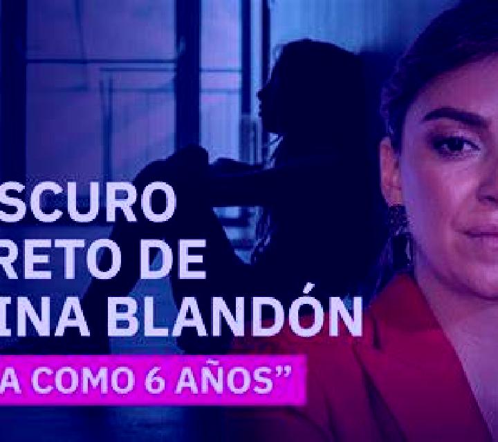 Verónica Riberos de la Cueza escort