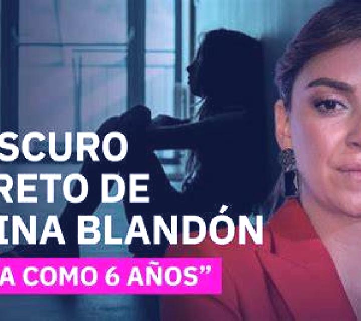 Verónica Santiago del Collado escort