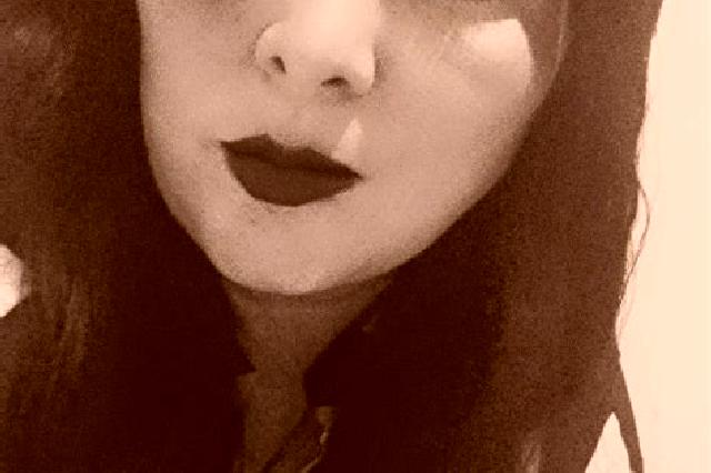 Ximena 2 Abrantes escort