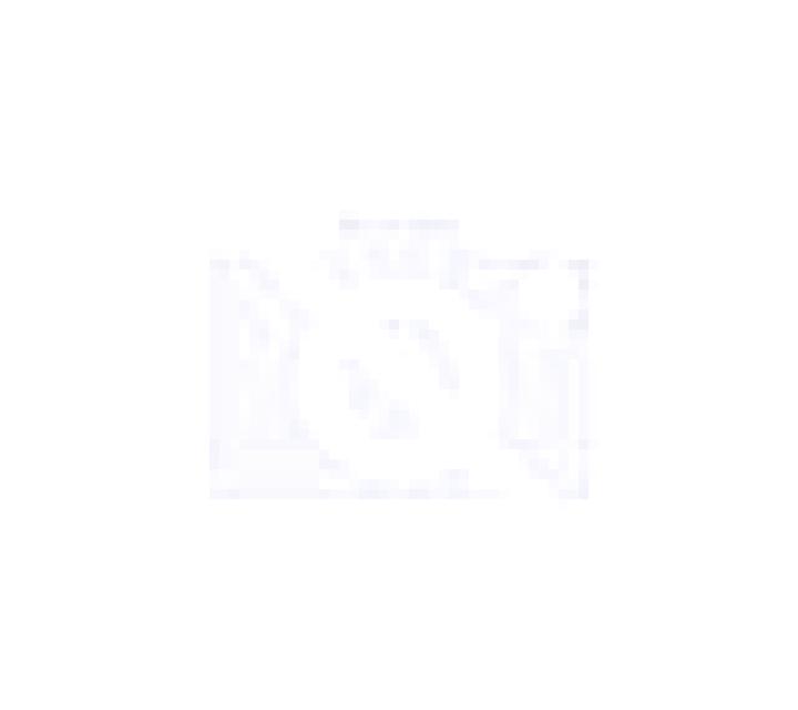 Ximena 2 Almendrales escort