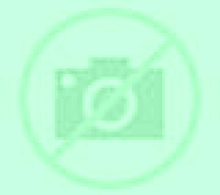 Ximena 2 Bernardos escort
