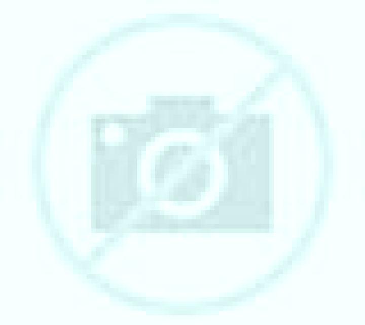 Ximena 2 Camprodon escort