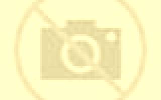 Ximena 2 Caspuenas escort