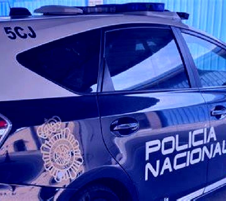 Ximena 2 Etxalar escort