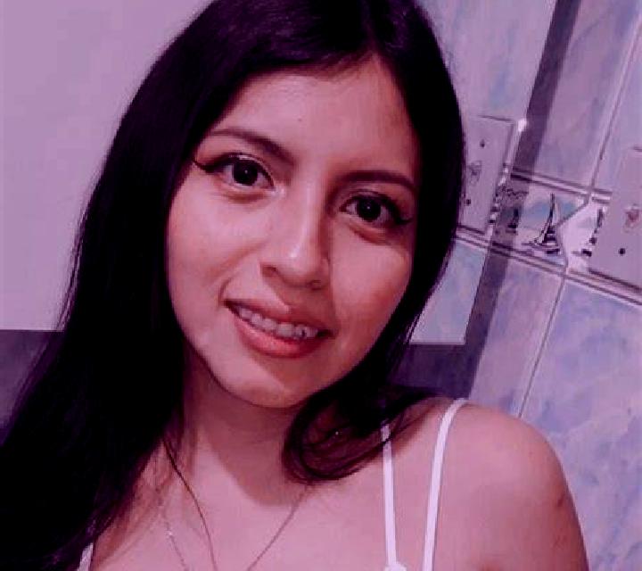 Ximena 2 Gascones escort