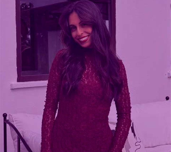 Ximena 2 Morentin escort