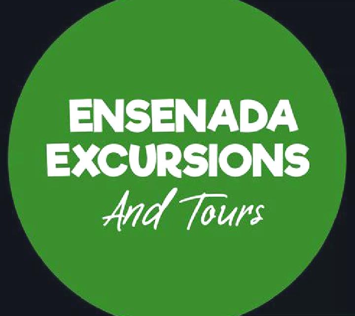 Ximena 2 Somolinos escort