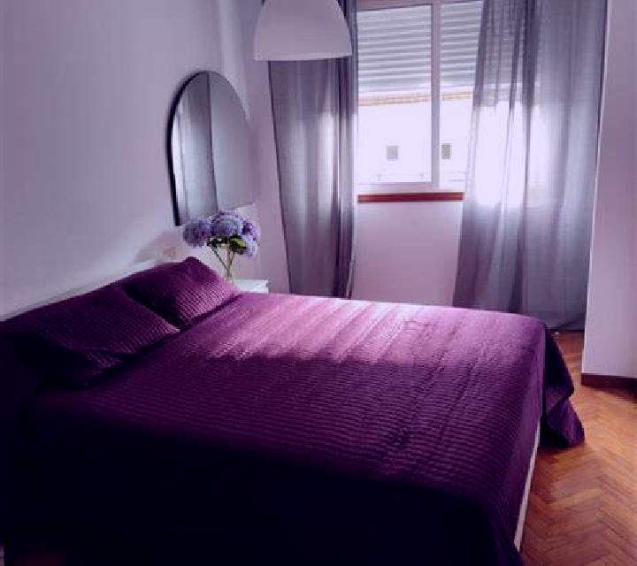 Ximena 2 Sotoserrano escort