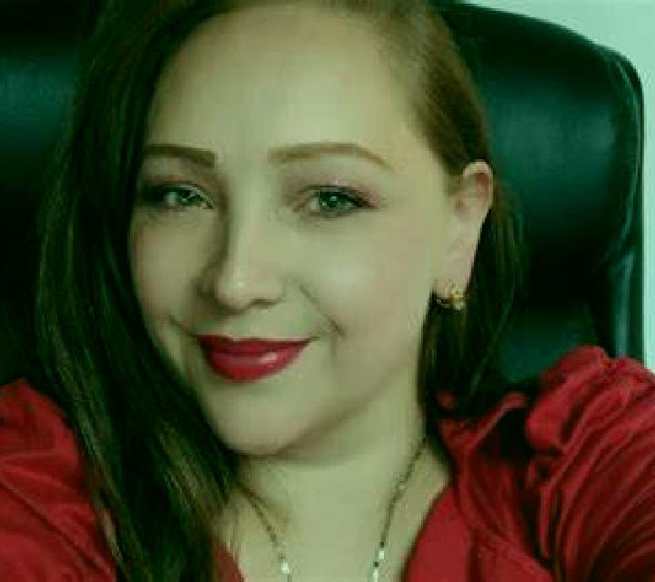 Ximena 3 Cijuela escort