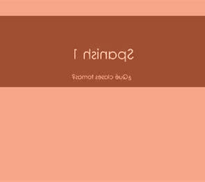 Ximena 3 Descargamaria escort