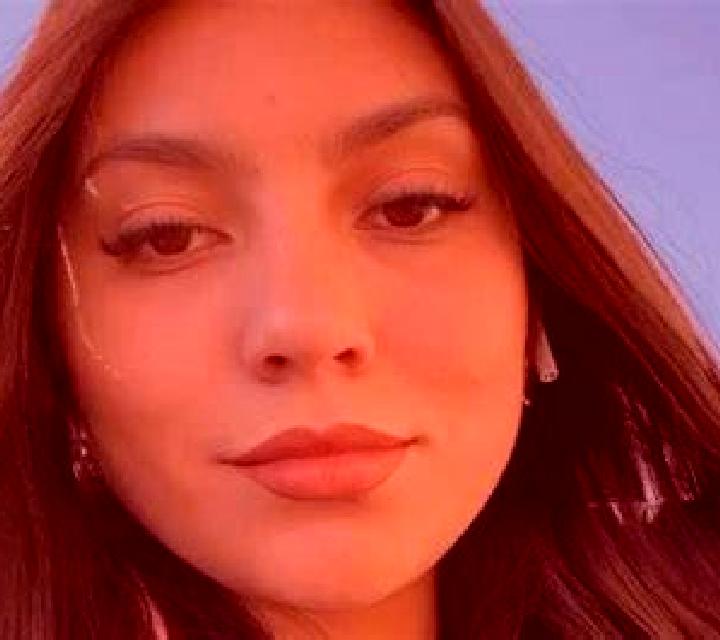 Ximena 3 Meira escort
