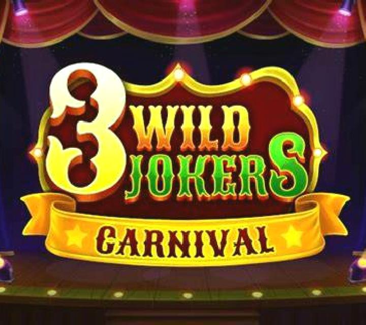 Ximena 3 Peromingo escort