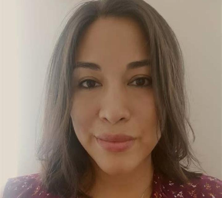 Ximena 3 Pinilla de Toro escort