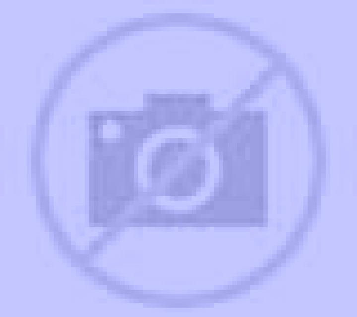 Ximena 3 Serradilla escort