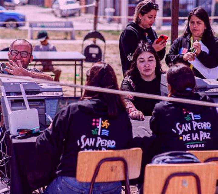 Ximena 3 Son Ferrer escort