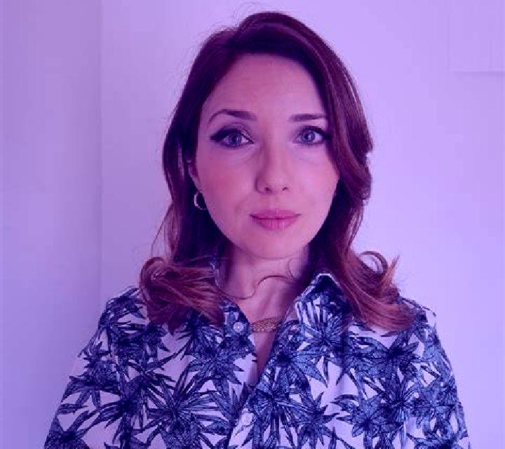 Ximena 3 Tormantos escort