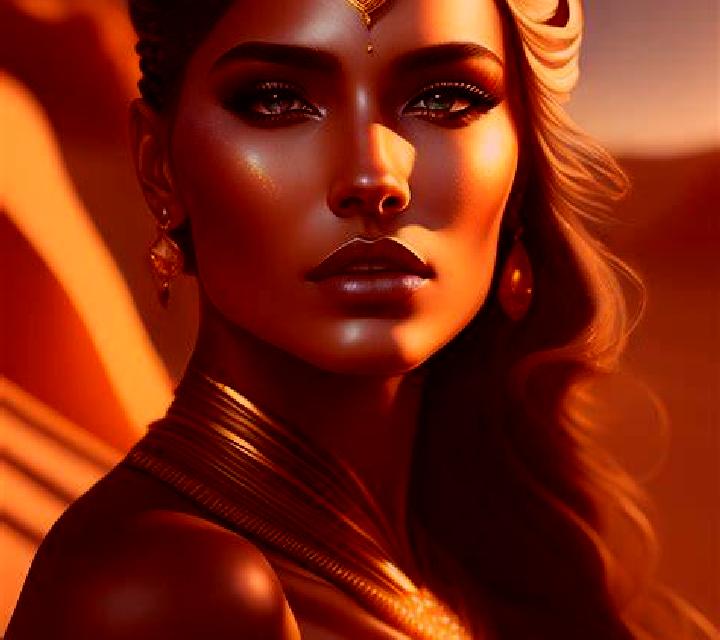 Ximena 3 Torremormojon escort