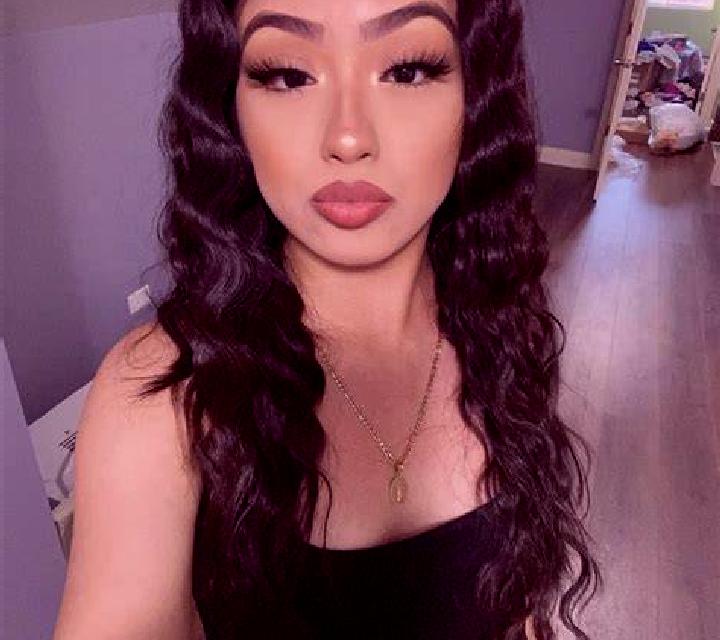 Ximena Bahabon de Esgueva escort
