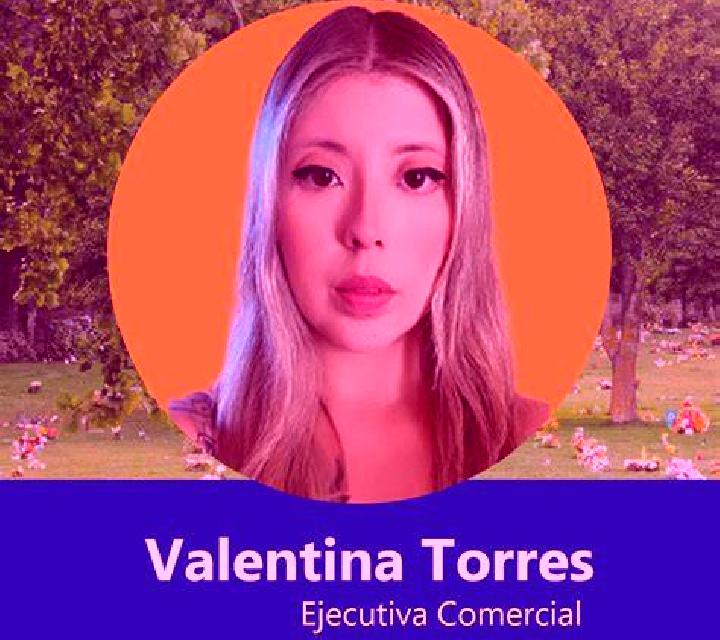 Ximena Cazalilla escort