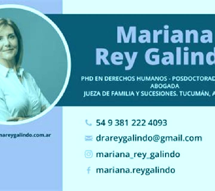 Ximena Ciudad Jardin escort