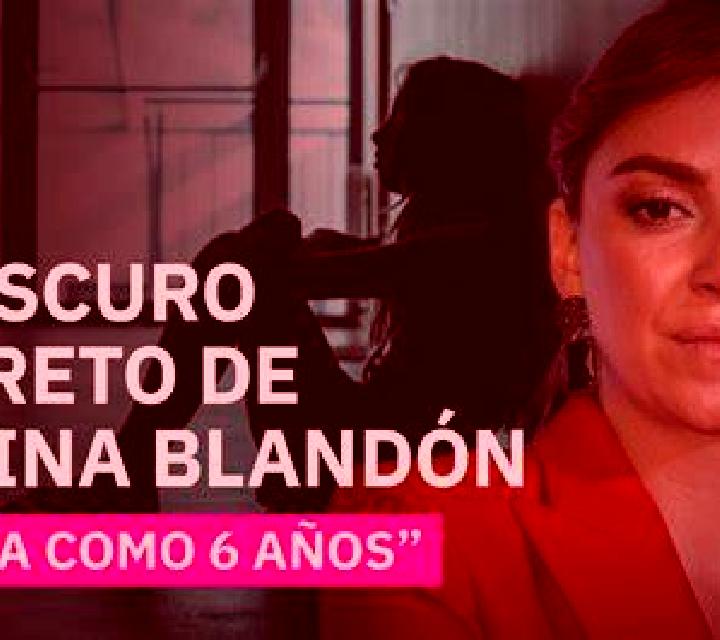 Ximena Fuente Encalada escort