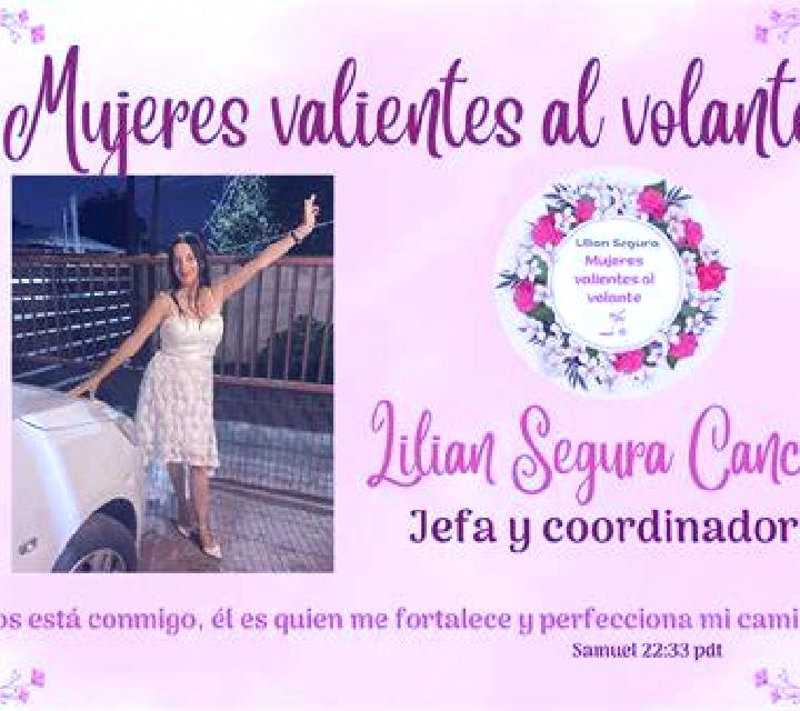 Ximena Guntin escort