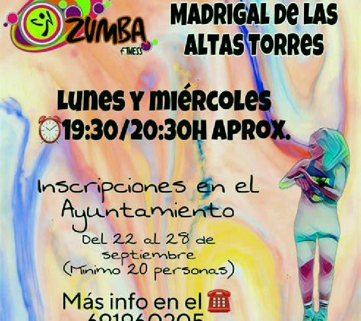 Ximena Maranchon escort