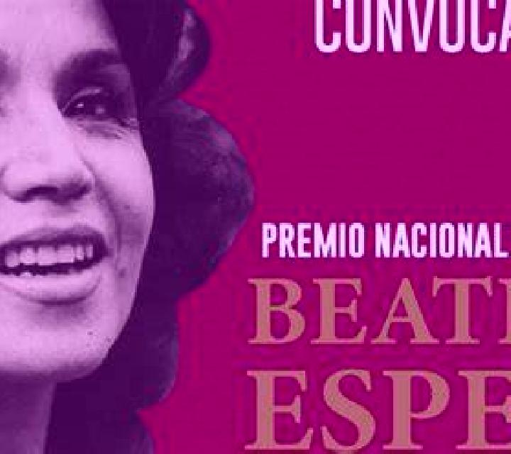 Ximena Montichelvo escort