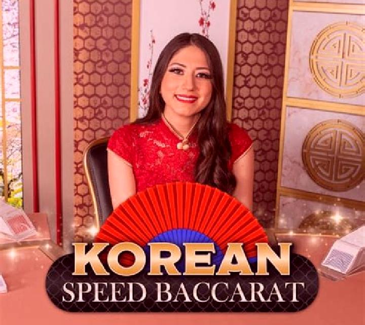 Ximena Munoveros escort