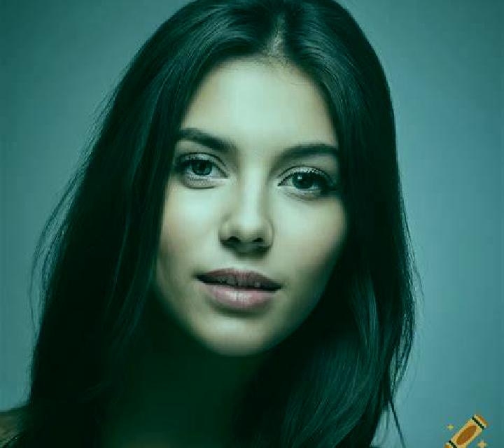 Ximena Navalmanzano escort