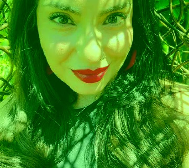 Ximena Pozoblanco escort