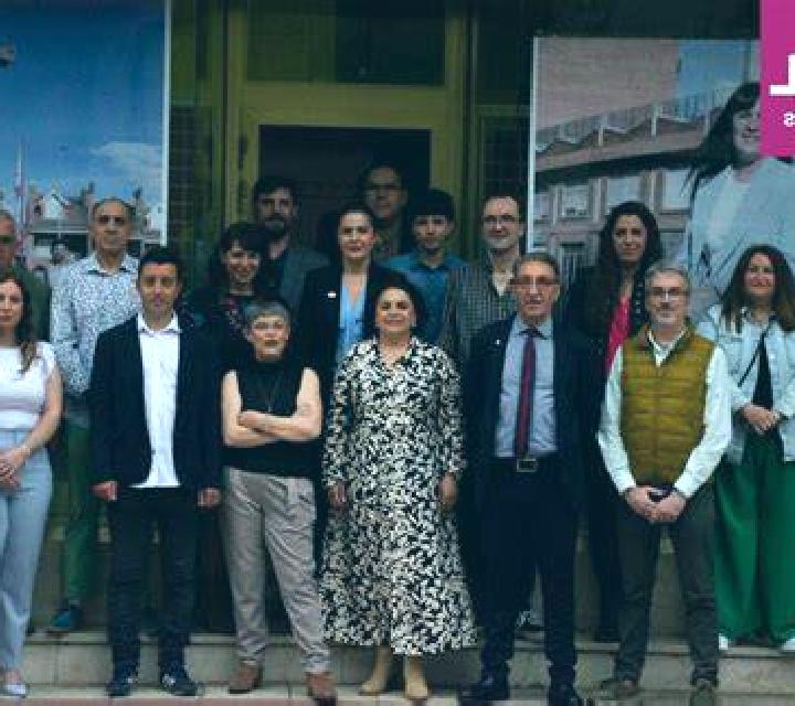 Ximena San Andres del Rabanedo escort