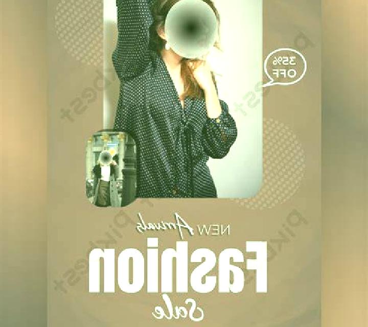 Ximena San Bartolome de las Abiertas escort