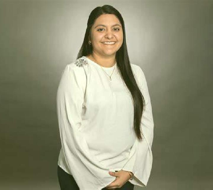 Ximena Villamayor de Monjardin escort
