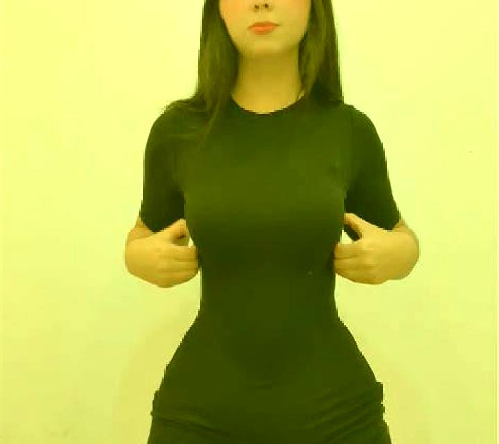 Ximena Villarreal de Huerva escort