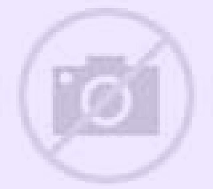 Yasmin 2 Eratsun escort