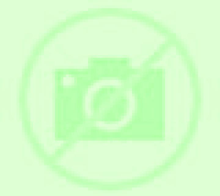 Yasmin 2 Guimar escort