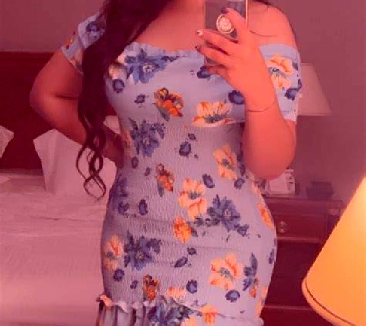 Yasmin 2 Llambilles escort
