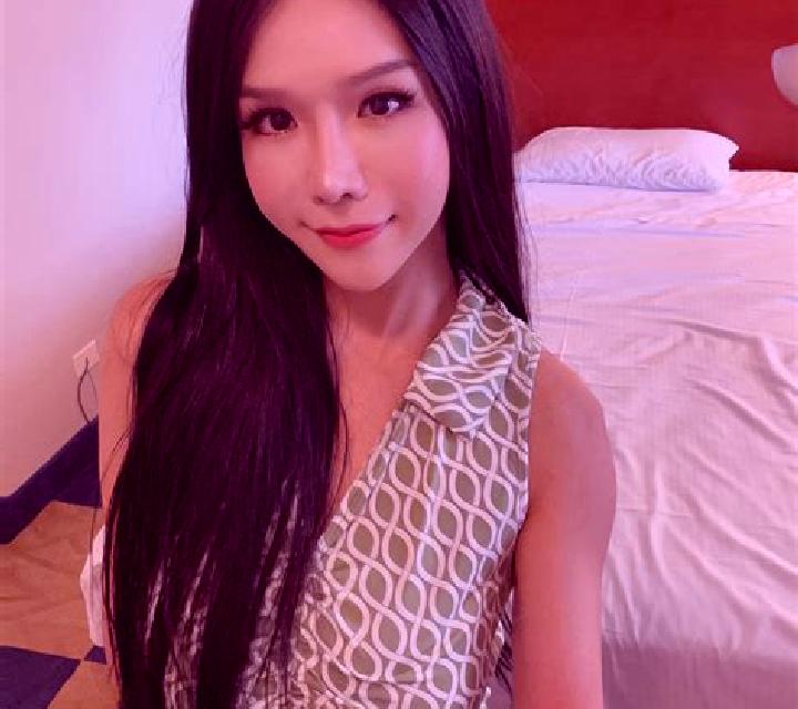 Yasmin 2 Llano de Bureba escort