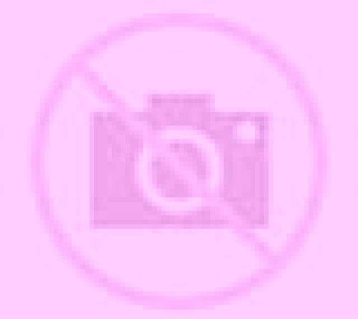 Yasmin 2 Morenilla escort